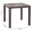 mesa-80x80-cm-marron-moro-reyplast-74-7-cm-de-alto-cm-de-ancho-y-80-cm-de-largov2