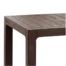 mesa-80x80-cm-marron-moro-reyplast-74-7-cm-de-alto-cm-de-ancho-y-80-cm-de-largov3