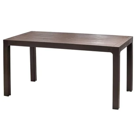 mesa-roble-cafe-reyplast-75-cm-de-alto-80-cm-de-ancho-y-150-cm-de-largo