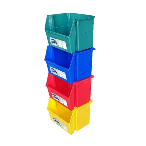 set-de-contenedor-4-unidades-de-organizador-reciclaje-45-lts-coloresv1