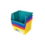 set-de-contenedor-4-unidades-de-organizador-reciclaje-45-lts-coloresv2