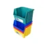 set-de-contenedor-4-unidades-de-organizador-reciclaje-45-lts-coloresv3