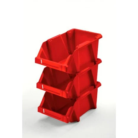 set-organizador-apilable-3-unidades-rojo-reyplast