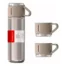 set-termo-vaso-termico-acero-inox-500ml-3-tazas-beigv1