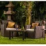 set-terraza-2-personas-tavarua-cafe-reyplast-dimensiones-de-70x48x45v2