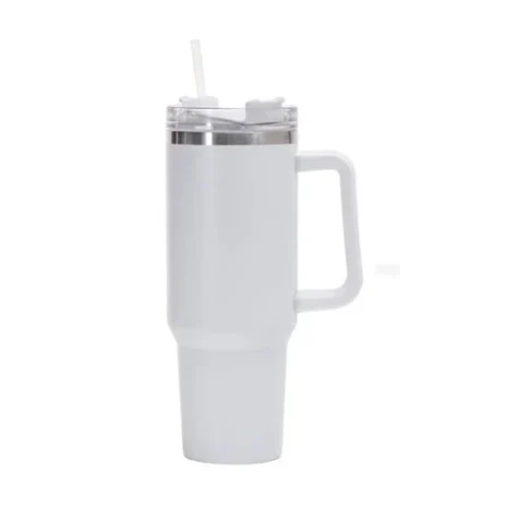 vaso-termico-mug-1-2-lt-inoxidable-frio-calor-blanco