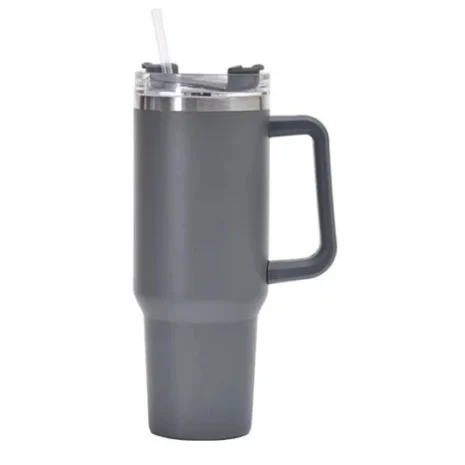 vaso-termico-mug-1-2-lt-inoxidable-frio-calor-gris