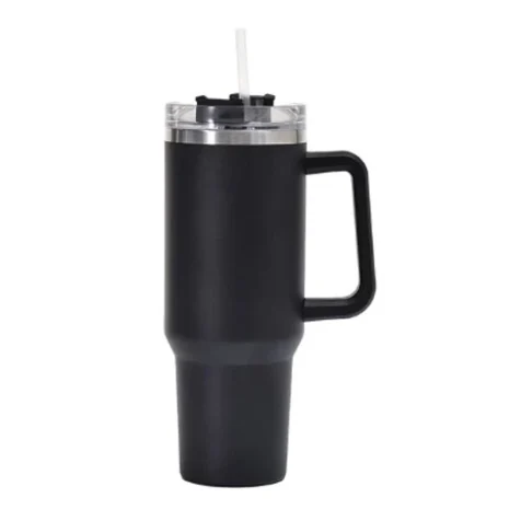 vaso-termico-mug-1-2-lt-inoxidable-frio-calor-negro