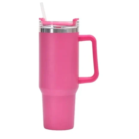 vaso-termico-mug-1-2-lt-inoxidable-frio-calor-rosado