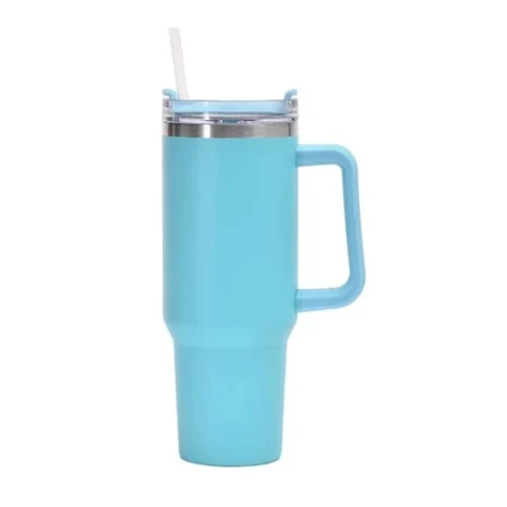 vaso-termico-mug-1-2-lt-inoxidable-frio-calor-turqueza